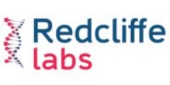 Redcliffe Labs