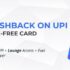 Yes Bank Pop‑Club Credit Card – Everyday Rewards & ₹840 Cashback!