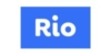 Rio
