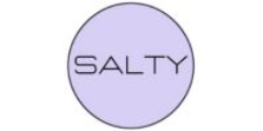 Salty