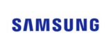 Get Up To 15% Cashback with MobiKwik Offer