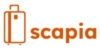 Scapia