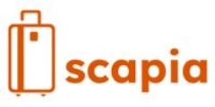Scapia