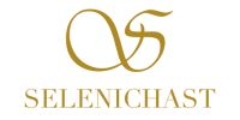 Selenichast