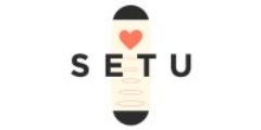Setu
