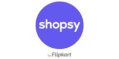 Shopsy