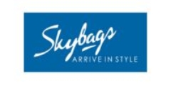 Skybags