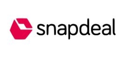 Snapdeal