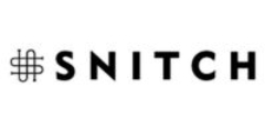 Snitch