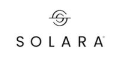Solara