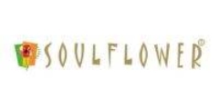 Soulflower