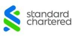 Standard Chartered