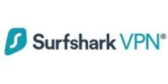 SurfShark VPN