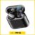 TOZO T6 True Wireless Earbuds
