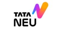 Tata Neu Card