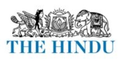 The Hindu