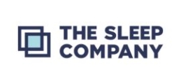 The Sleep Company