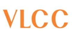 VLCC