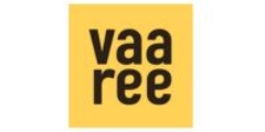 Vaaree