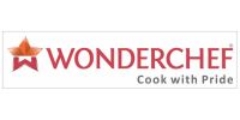 Wonderchef