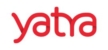 Yatra