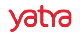 Yatra