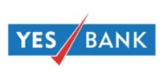 Yes Bank