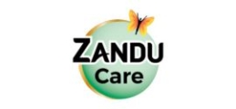 Zandu Care