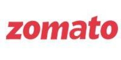 Zomato