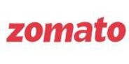 Enjoy Savings with HUNGRY40 Coupon