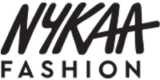Get Up to 65% Off on Latest Fashion Trends at End Of Season Sale