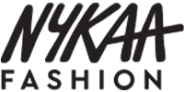 Get an Extra 10% Off on Most Products