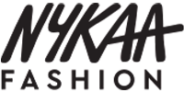 Celebrate with Nykaa Fashion Birthday Sale: Enjoy Up to 85% Off