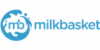 Milkbasket