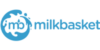 Milkbasket