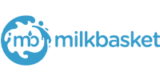 Get Free Milk for 7 Days!