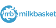 Get Free Milk for 7 Days!