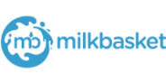 Get Free Milk for 7 Days!