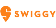 Enjoy 10% Off (up to Rs. 100) on Swiggy Dineout using Code BFAST100!
