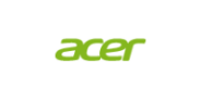 Get Flat 11% off on Acer Chromebook Intel Celeron N4500