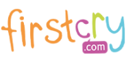 Get Flat Rs. 600 OFF* on Kookie Kids orders above Rs. 999