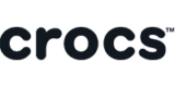Enjoy 40% Off + Extra 5% Off on Prepaid Orders