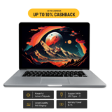 Top 5 Best Laptops Under 30000 In India (Jan 2025)