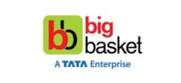 bigbasket