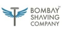 Bombay Shaving Company