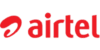 Airtel