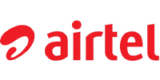 Get Unlimited Wi-Fi Access for only Rs. 999