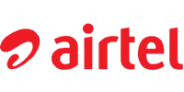 Get Unlimited Wi-Fi Access for only Rs. 999