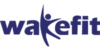 Wakefit