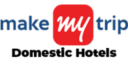 Special Offer: Up to 25% Off On MakeMyTrip Hotels In Thailand